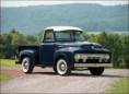 /album/quinto-varios/h-278-ford-1954-jpg/